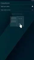 SnapLock Скриншот 6