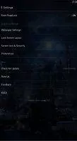 SnapLock Скриншот 8