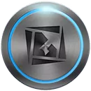 TSF Launcher 3D