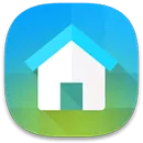 ZenUI Launcher