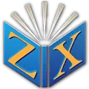 ZXReader