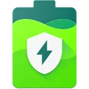 Accu​Battery