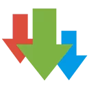 Advanced Download Manager