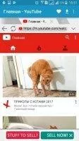 AVD Download Video Скриншот 4