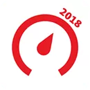 Avira Optimizer