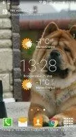 Chronus Скриншот 4