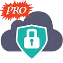 CloudVPN