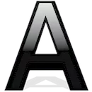 Advego Plagiatus