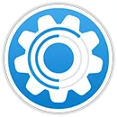 Droid Optimizer