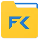 File Commander
