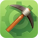 Master for Minecraft-Launcher