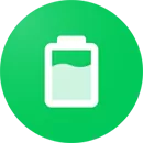 Power Battery