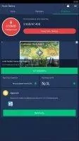 Power Battery Скриншот 5