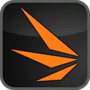 3DMark