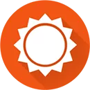 AccuWeather