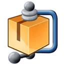 AndroZip