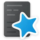 AnkiDroid