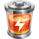 Battery HD