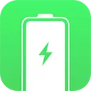 Battery Life