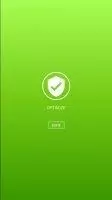 Battery Life Скриншот 2