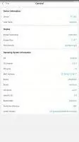 Battery Life Скриншот 6