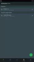 Battery Saver - Power Doctor Скриншот 4