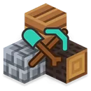 Builder for Minecraft PE