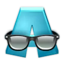 AlReader