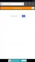 Downloader &amp; Private Browser Скриншот 1