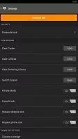 Downloader &amp; Private Browser Скриншот 7