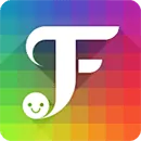 FancyKey