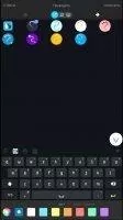 FancyKey Скриншот 4