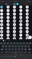 FancyKey Скриншот 5