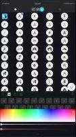 FancyKey Скриншот 6