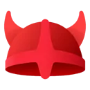 Opera VPN