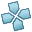 PPSSPP