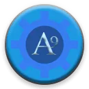 A9CAD