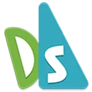 DraftSight Free CAD