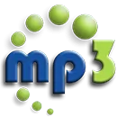 LAME MP3 Encoder