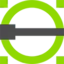 LibreCAD