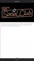Grand Theft Auto V The Manual Скриншот 8