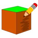 PocketInvEditor