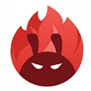 AnTuTu Benchmark