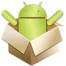 AppInstaller