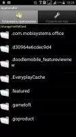 AppInstaller Скриншот 9