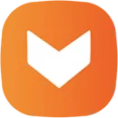 Aptoide