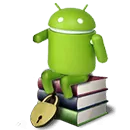 ArchiDroid