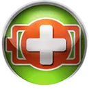 Battery Dr saver