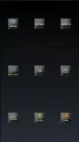 Battery Dr saver Скриншот 6