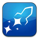 JetBoost
